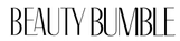 Beauty Bumble Coupons